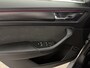 Skoda Kodiaq 1.5 TSI Sportline 7p. | Pano | Camera | Virtual | Sfeer | Carplay | Canton | Memory | Stoel/Stuurverw. | NAP