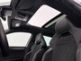 Skoda Kodiaq 1.5 TSI Sportline 7p. | Pano | Camera | Virtual | Sfeer | Carplay | Canton | Memory | Stoel/Stuurverw. | NAP