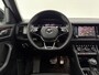 Skoda Kodiaq 1.5 TSI Sportline 7p. | Pano | Camera | Virtual | Sfeer | Carplay | Canton | Memory | Stoel/Stuurverw. | NAP