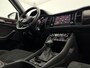 Skoda Kodiaq 1.5 TSI Sportline 7p. | Pano | Camera | Virtual | Sfeer | Carplay | Canton | Memory | Stoel/Stuurverw. | NAP
