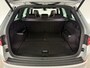 Skoda Kodiaq 1.5 TSI Sportline 7p. | Pano | Camera | Virtual | Sfeer | Carplay | Canton | Memory | Stoel/Stuurverw. | NAP