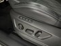 Skoda Kodiaq 1.5 TSI Sportline 7p. | Pano | Camera | Virtual | Sfeer | Carplay | Canton | Memory | Stoel/Stuurverw. | NAP