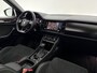 Skoda Kodiaq 1.5 TSI Sportline 7p. | Pano | Camera | Virtual | Sfeer | Carplay | Canton | Memory | Stoel/Stuurverw. | NAP