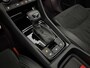 Skoda Kodiaq 1.5 TSI Sportline 7p. | Pano | Camera | Virtual | Sfeer | Carplay | Canton | Memory | Stoel/Stuurverw. | NAP