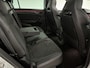 Skoda Kodiaq 1.5 TSI Sportline 7p. | Pano | Camera | Virtual | Sfeer | Carplay | Canton | Memory | Stoel/Stuurverw. | NAP