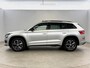 Skoda Kodiaq 1.5 TSI Sportline 7p. | Pano | Camera | Virtual | Sfeer | Carplay | Canton | Memory | Stoel/Stuurverw. | NAP
