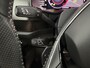 Skoda Kodiaq 1.5 TSI Sportline 7p. | Pano | Camera | Virtual | Sfeer | Carplay | Canton | Memory | Stoel/Stuurverw. | NAP