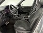 Skoda Kodiaq 1.5 TSI Sportline 7p. | Pano | Camera | Virtual | Sfeer | Carplay | Canton | Memory | Stoel/Stuurverw. | NAP