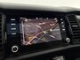Skoda Kodiaq 1.5 TSI Sportline 7p. | Pano | Camera | Virtual | Sfeer | Carplay | Canton | Memory | Stoel/Stuurverw. | NAP
