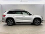 Skoda Kodiaq 1.5 TSI Sportline 7p. | Pano | Camera | Virtual | Sfeer | Carplay | Canton | Memory | Stoel/Stuurverw. | NAP