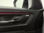 Skoda Kodiaq 1.5 TSI Sportline 7p. | Pano | Camera | Virtual | Sfeer | Carplay | Canton | Memory | Stoel/Stuurverw. | NAP