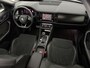Skoda Kodiaq 1.5 TSI Sportline 7p. | Pano | Camera | Virtual | Sfeer | Carplay | Canton | Memory | Stoel/Stuurverw. | NAP