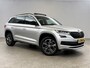 Skoda Kodiaq 1.5 TSI Sportline 7p. | Pano | Camera | Virtual | Sfeer | Carplay | Canton | Memory | Stoel/Stuurverw. | NAP