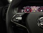 Skoda Kodiaq 1.5 TSI Sportline 7p. | Pano | Camera | Virtual | Sfeer | Carplay | Canton | Memory | Stoel/Stuurverw. | NAP