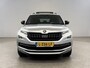 Skoda Kodiaq 1.5 TSI Sportline 7p. | Pano | Camera | Virtual | Sfeer | Carplay | Canton | Memory | Stoel/Stuurverw. | NAP