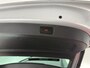 Skoda Kodiaq 1.5 TSI Sportline 7p. | Pano | Camera | Virtual | Sfeer | Carplay | Canton | Memory | Stoel/Stuurverw. | NAP