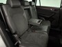 Skoda Kodiaq 1.5 TSI Sportline 7p. | Pano | Camera | Virtual | Sfeer | Carplay | Canton | Memory | Stoel/Stuurverw. | NAP