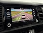 Skoda Kodiaq 1.5 TSI Sportline 7p. | Pano | Camera | Virtual | Sfeer | Carplay | Canton | Memory | Stoel/Stuurverw. | NAP