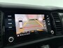 Skoda Kodiaq 1.5 TSI Sportline 7p. | Pano | Camera | Virtual | Sfeer | Carplay | Canton | Memory | Stoel/Stuurverw. | NAP