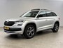 Skoda Kodiaq 1.5 TSI Sportline 7p. | Pano | Camera | Virtual | Sfeer | Carplay | Canton | Memory | Stoel/Stuurverw. | NAP