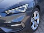 SEAT Leon Sportstourer 2.0 TDI FR PANO/PRIJS NL €20000 LED/CAMERA/CLIMA/ Business Intense AUT