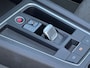 SEAT Leon Sportstourer 2.0 TDI FR PANO/PRIJS NL €20000 LED/CAMERA/CLIMA/ Business Intense AUT