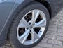 SEAT Leon Sportstourer 2.0 TDI FR PANO/PRIJS NL €20000 LED/CAMERA/CLIMA/ Business Intense AUT
