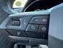 SEAT Leon Sportstourer 2.0 TDI FR PANO/PRIJS NL €20000 LED/CAMERA/CLIMA/ Business Intense AUT