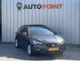 SEAT Leon Sportstourer 2.0 TDI FR PANO/PRIJS NL €20000 LED/CAMERA/CLIMA/ Business Intense AUT