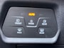 SEAT Leon Sportstourer 2.0 TDI FR PANO/PRIJS NL €20000 LED/CAMERA/CLIMA/ Business Intense AUT