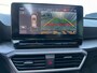 SEAT Leon Sportstourer 2.0 TDI FR PANO/PRIJS NL €20000 LED/CAMERA/CLIMA/ Business Intense AUT