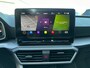 SEAT Leon Sportstourer 2.0 TDI FR PANO/PRIJS NL €20000 LED/CAMERA/CLIMA/ Business Intense AUT