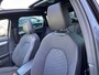 SEAT Leon Sportstourer 2.0 TDI FR PANO/PRIJS NL €20000 LED/CAMERA/CLIMA/ Business Intense AUT