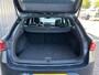 SEAT Leon Sportstourer 2.0 TDI FR PANO/PRIJS NL €20000 LED/CAMERA/CLIMA/ Business Intense AUT