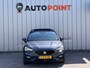 SEAT Leon Sportstourer 2.0 TDI FR PANO/PRIJS NL €20000 LED/CAMERA/CLIMA/ Business Intense AUT