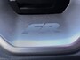 SEAT Leon Sportstourer 2.0 TDI FR PANO/PRIJS NL €20000 LED/CAMERA/CLIMA/ Business Intense AUT