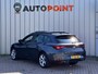 SEAT Leon Sportstourer 2.0 TDI FR PANO/PRIJS NL €20000 LED/CAMERA/CLIMA/ Business Intense AUT