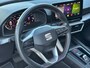 SEAT Leon Sportstourer 2.0 TDI FR PANO/PRIJS NL €20000 LED/CAMERA/CLIMA/ Business Intense AUT