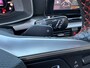 SEAT Leon Sportstourer 2.0 TDI FR PANO/PRIJS NL €20000 LED/CAMERA/CLIMA/ Business Intense AUT