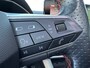 SEAT Leon Sportstourer 2.0 TDI FR PANO/PRIJS NL €20000 LED/CAMERA/CLIMA/ Business Intense AUT