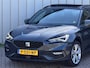 SEAT Leon Sportstourer 2.0 TDI FR PANO/PRIJS NL €20000 LED/CAMERA/CLIMA/ Business Intense AUT