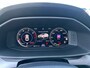 SEAT Leon Sportstourer 2.0 TDI FR PANO/PRIJS NL €20000 LED/CAMERA/CLIMA/ Business Intense AUT