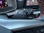 SEAT Leon Sportstourer 2.0 TDI FR PANO/PRIJS NL €20000 LED/CAMERA/CLIMA/ Business Intense AUT