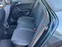 SEAT Leon Sportstourer 2.0 TDI FR PANO/PRIJS NL €20000 LED/CAMERA/CLIMA/ Business Intense AUT
