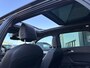 SEAT Leon Sportstourer 2.0 TDI FR PANO/PRIJS NL €20000 LED/CAMERA/CLIMA/ Business Intense AUT