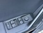 SEAT Leon Sportstourer 2.0 TDI FR PANO/PRIJS NL €20000 LED/CAMERA/CLIMA/ Business Intense AUT
