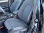 SEAT Leon Sportstourer 2.0 TDI FR PANO/PRIJS NL €20000 LED/CAMERA/CLIMA/ Business Intense AUT