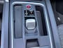 SEAT Leon Sportstourer 2.0 TDI FR PANO/PRIJS NL €20000 LED/CAMERA/CLIMA/ Business Intense AUT
