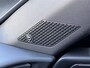 SEAT Leon Sportstourer 2.0 TDI FR PANO/PRIJS NL €20000 LED/CAMERA/CLIMA/ Business Intense AUT