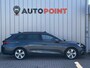 SEAT Leon Sportstourer 2.0 TDI FR PANO/PRIJS NL €20000 LED/CAMERA/CLIMA/ Business Intense AUT